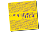 Comparaisons 2014 Catalogue pour Pierre Saint-Paul