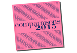 Comparaisons 2015 Catalogue pour Pierre Saint-Paul